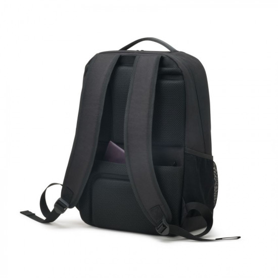 D31839-RPET Eco Backpack Plus BASE