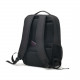 D31839-RPET Eco Backpack Plus BASE