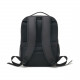 D31839-RPET Eco Backpack Plus BASE