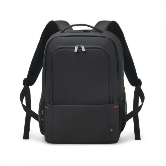 D31839-RPET Eco Backpack Plus BASE