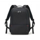 D31839-RPET Eco Backpack Plus BASE