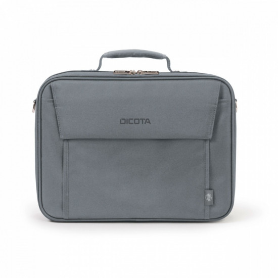 Eco Multi BASE 14-15.6 in. Grey