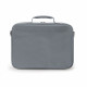 Eco Multi BASE 14-15.6 in. Grey