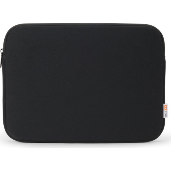 Laptop Sleeve BA SE XX12-12.5 black