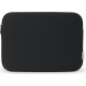 Laptop Sleeve BA SE XX12-12.5 black