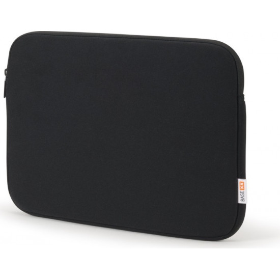 Laptop Sleeve BA SE XX12-12.5 black