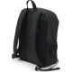 ECO Backpack BASE 13-14.1