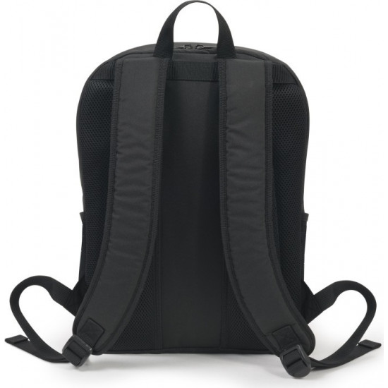 ECO Backpack BASE 13-14.1