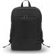 ECO Backpack BASE 13-14.1