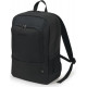 ECO Backpack BASE 13-14.1