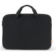 Laptop Sleeve BA SE XX 12-12.5& 39 & 39 black