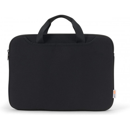 Laptop sleeve BASE XX 14-14.1 black