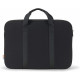 Laptop sleeve BASE XX 14-14.1 black