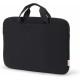 Laptop sleeve BASE XX 14-14.1 black