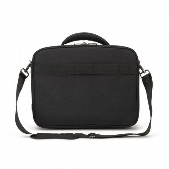 Notebook bag Eco Multi PRO 13-15.6