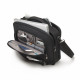 Notebook bag Eco Multi PRO 13-15.6