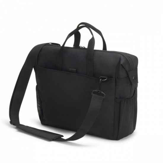 Notebook bag 13-15.6 inch Top Traveller GO, black