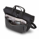 Notebook bag 13-15.6 inch Top Traveller GO, black