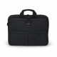 Notebook bag 12-14.1 inch Eco Top Traveller, black