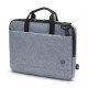 Bag Slim Case Eco MOTION for notebook 12-13.3 inches denim