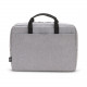 Bag Slim Case Eco MOTION for notebook 12-13.3 inches light grey