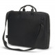 Bag Slim Case Eco MOTION for notebook 14-15.6 inches black