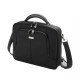 Notebook bag Eco Multi Compact 14-15.6 inches, black