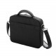 Notebook bag Eco Multi Compact 14-15.6 inches, black