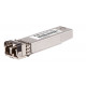 ARUBA Ion 10G SFP+ LC S R 300m MMF XCVR R9D18