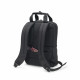 Backpack Eco Slim PRO Microsoft Surface