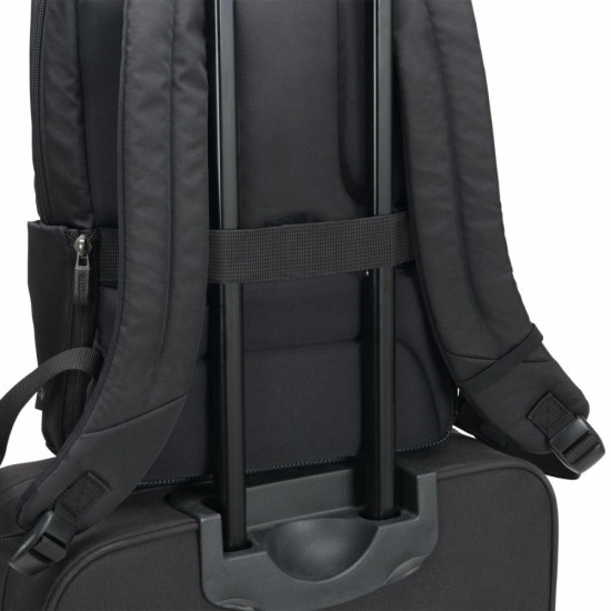 Backpack Eco Slim PRO Microsoft Surface