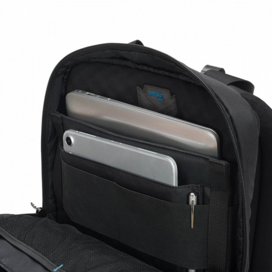 Backpack Eco Slim PRO Microsoft Surface