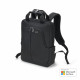 Backpack Eco Slim PRO Microsoft Surface