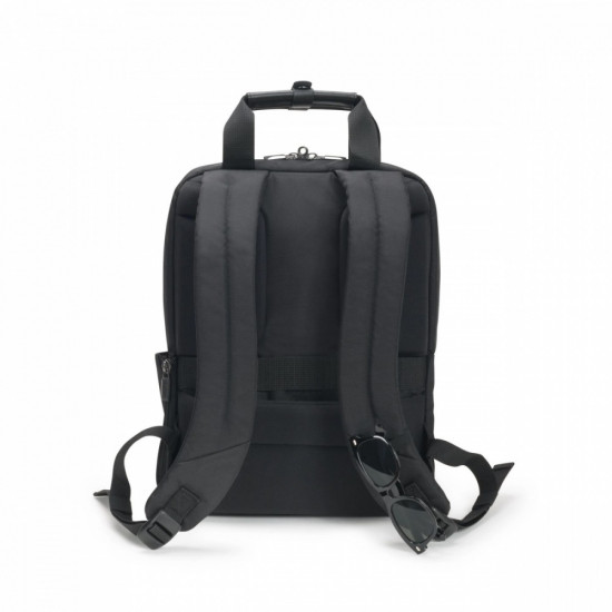 Backpack Eco Slim PRO Microsoft Surface