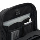 Backpack Eco Slim PRO Microsoft Surface