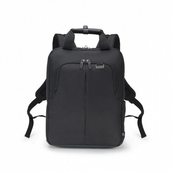 Backpack Eco Slim PRO Microsoft Surface