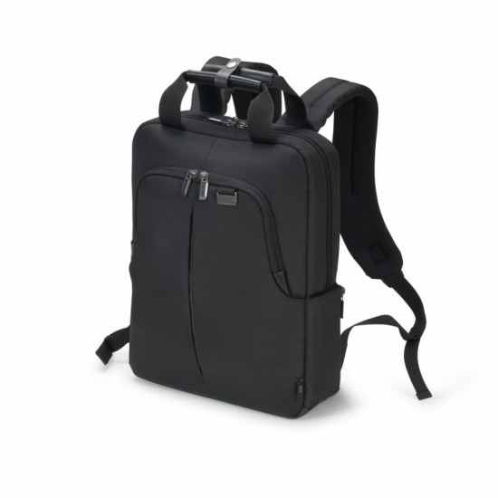 Backpack Eco Slim PRO Microsoft Surface