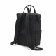 Backpack Eco Dual GO Microsoft Surface