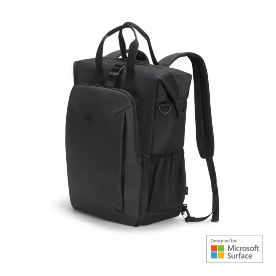 Backpack Eco Dual GO Microsoft Surface