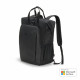 Backpack Eco Dual GO Microsoft Surface