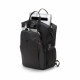 Backpack Eco Dual GO Microsoft Surface