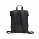 Backpack Eco Dual GO Microsoft Surface