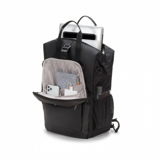 Backpack Eco Dual GO Microsoft Surface