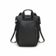 Backpack Eco Dual GO Microsoft Surface