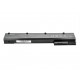 Battery for HP EliteBook 8560w, 8760w 4400 mAh (65 Wh) 14.4 - 14.8 Volt