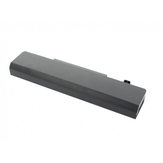 Battery for Lenovo Thinkpad E530 4400 mAh (48 Wh) 10.8 - 11.1 Volt