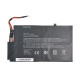 Battery HP Envy 4 (3200 mAh)