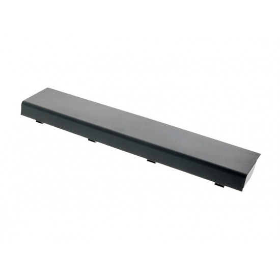 Battery HP ProBook 4730s 4740s (4400 mAh)