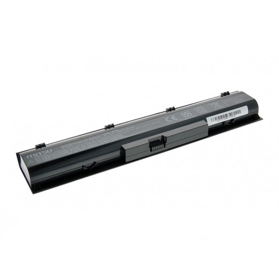 Battery HP ProBook 4730s 4740s (4400 mAh)