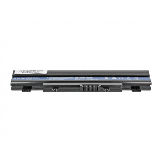 Battery Acer Aspier E14, E15, E5-511 (5000 mAh)